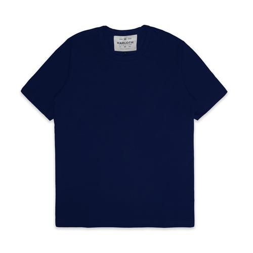 Jual Apparel Series HARLOTH Oversized T 