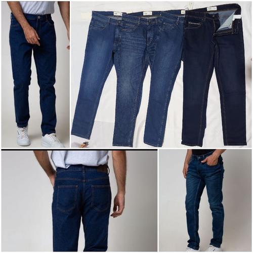 40-Jeans PRIA-COLE Original_ SLIM FIT 