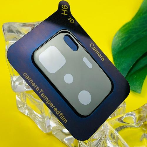 Jual XIAOMI REDMI NOTE 10 PRO 5G LENS 3D CAMERA TEMPERED GLASS PROTECTOR -  Hitam - Jakarta Pusat - Smartwatch Acc HP | Tokopedia