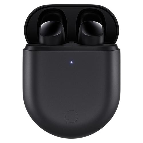 Jual Xiaomi Redmi Buds 3 Pro - Abu-abu 