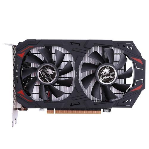 desktop 1050ti laptop