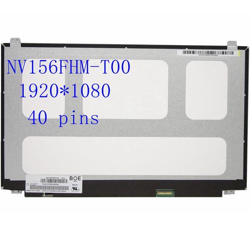 Jual Layar LED LCD Touch Screen Laptop 