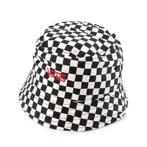 Jual Topi Vans Hankley Bucket Hat 