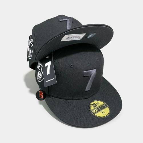 Jual TOPI NEW ERA ORIGINAL 5950 