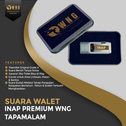 Gambar Suara Walet Inap Tapamalam Original | Suara Inap Walet Terbukti dari IndoWalet_SMD Kab. Kotawaringin Timur Tokopedia