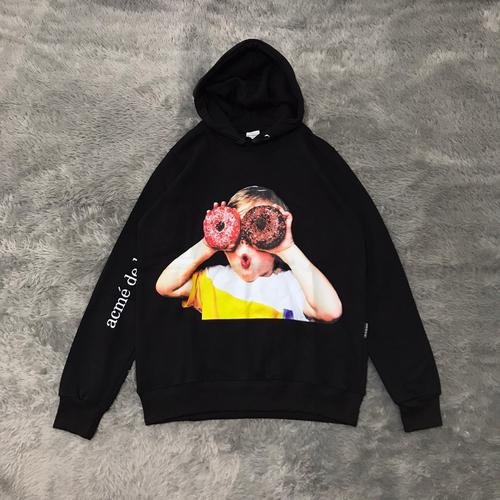adlv hoodie donut