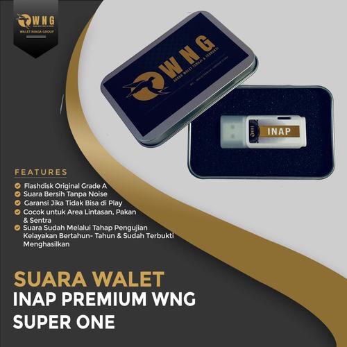 Gambar Suara Walet Inap Super one Original | Suara Inap Walet Terbukti dari IndoWalet_SMD Kab. Kotawaringin Timur Tokopedia