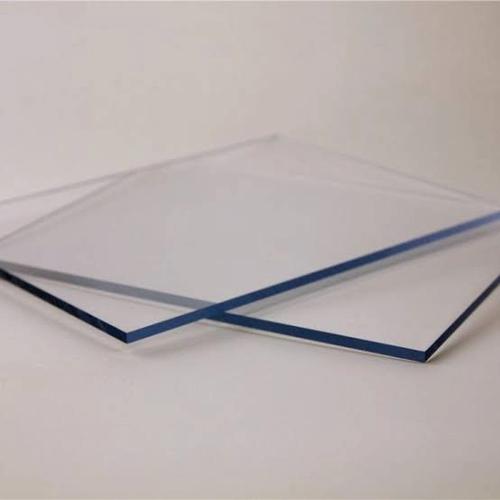 Jual Polycarbonate Sheet - Polikarboant Lembaran 5mm x 250mm x 650mm ...