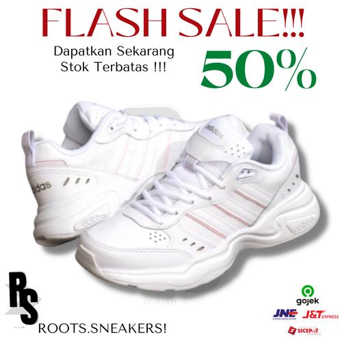 Sepatu \