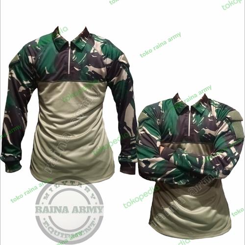 Jual kaos bdu dryfit kaos bdu dryfit t 