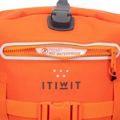 Jual READY DECATHLON ITIWIT DRYBAG 