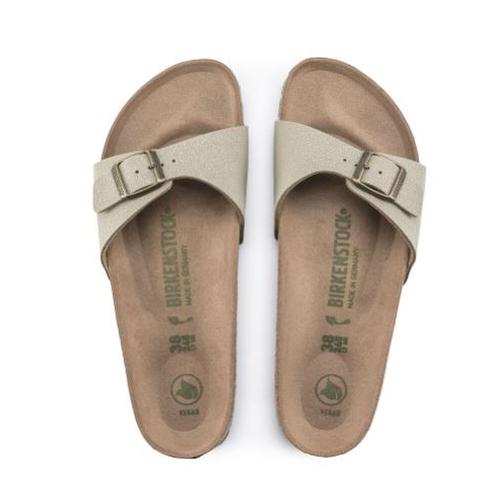 sandal birkenstock wanita original