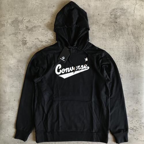 Jual Hoodie Converse Nova Original - M 