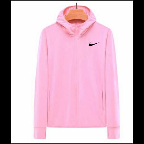 Jual Jaket Sun Protection Clothing 
