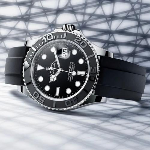 Jual YACHT-MASTER 42MM 226659 VVSF 1:1 
