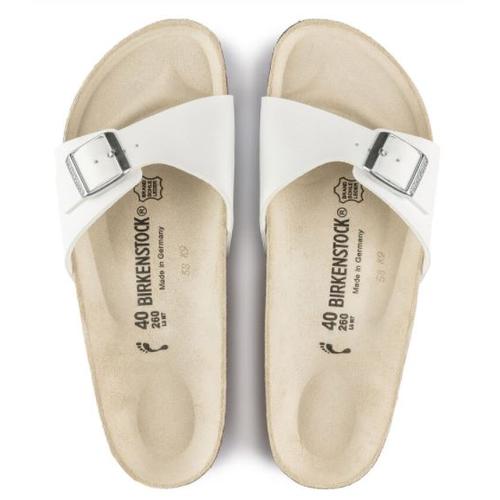 sandal birkenstock wanita original