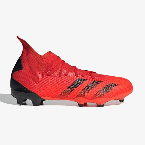 Jual ADIDAS PREDATOR FREAK.3 FG Men's 