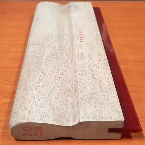 Jual Rakel Kayu uk 25cm - Jakarta Barat - Centralsps | Tokopedia