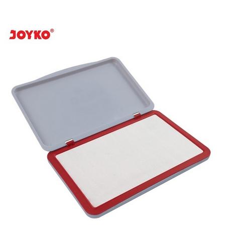 Jual Bak stempel stamp pad besar no. 2 Joyko Jakarta Barat Toko ABC