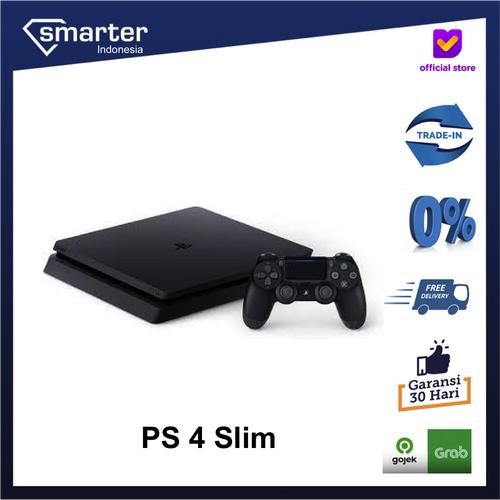 Controller Official Store Playstation Indonesia Sony Playstation