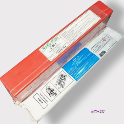 TETSUKO ガルバリウム鋼板 G3321 t0.4mm W700×L700mm B084B6P9KN TETSUKO ガルバリウム鋼板 G3321 t0.4mm W300×L600mm B0849VTHM8