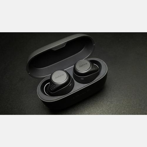 TWS Jabra Elite Active E75T 