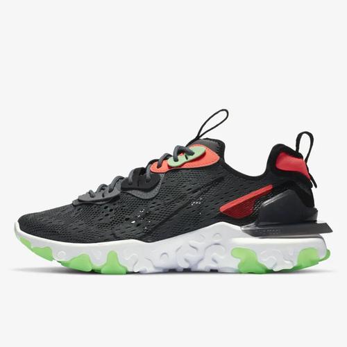 newest nike react