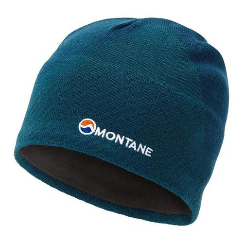 Jual Topi Kupluk Montane Logo Beanie 