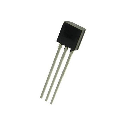 Transistor Pour Télévision De Aristona, Nordmende, Philips Et Plus Encore Altpart Transistor Pour Télévision De Aristona, Nordmende, Philips Et Plus Encore Altpart