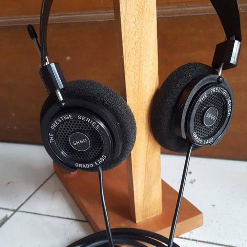 grado prestige series sr60e stores