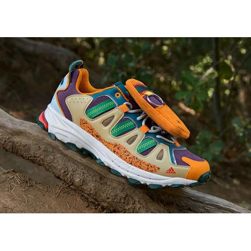 sepatu wotherspoon