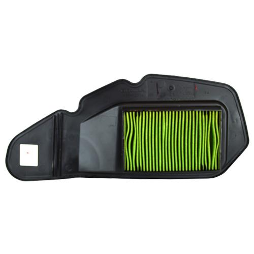 Gambar Saringan Udara (Element Set Air Cleaner Lbl) – PCX 150 K36J dari Honda Cengkareng undefined Tokopedia