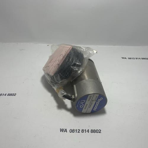 Jual NSD MRE-32SP062SAC Multiturn absocoder 32 - Kota