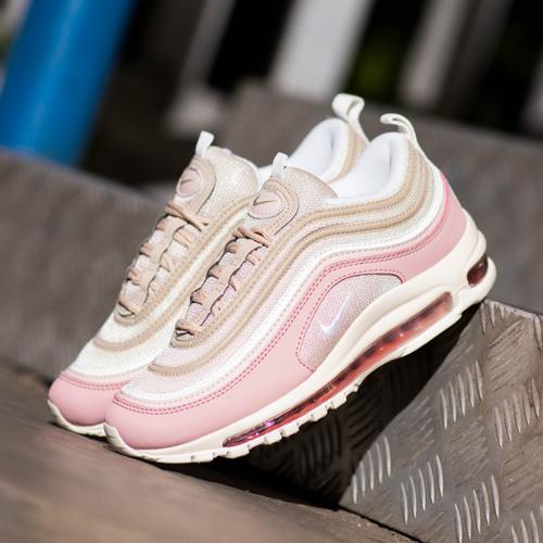 beige 97 air max