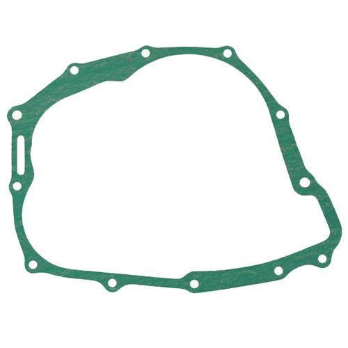Gambar Paking Mesin Kanan (Gasket R Cover) – Mega Pro, Mega Pro Advance dari Honda Cengkareng Kota Tangerang Tokopedia