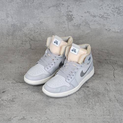 Nike Air Jordan 1 Zoom Comfort London 