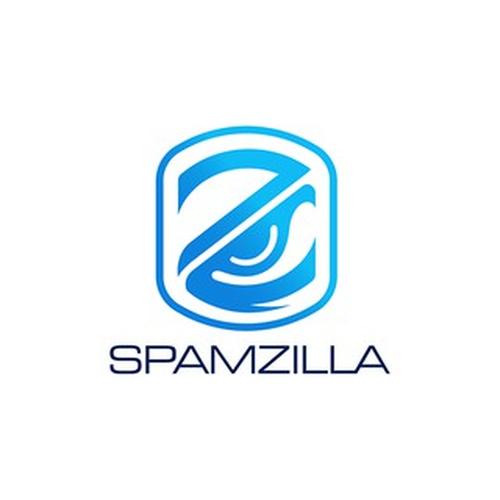 Gambar Spamzilla (1 Bulan) Tools Cek Domain Expired - Free Semrush, Majestic dari Speedcube Indonesia Kota Semarang Tokopedia