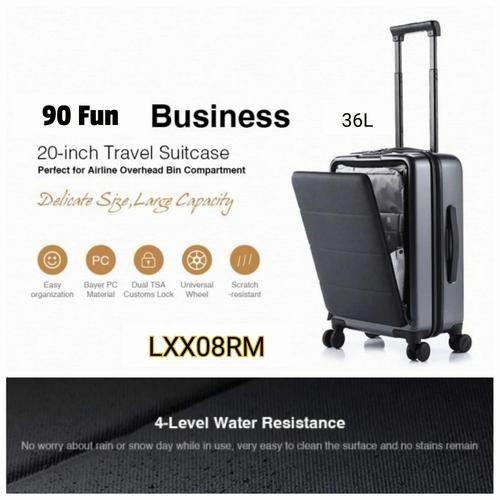 Jual NINETYGO 90FUN LXX08RM Business 