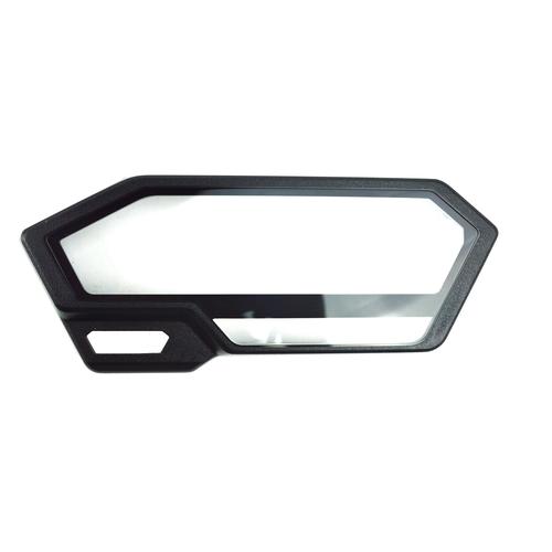 Gambar Mika Cover Speedometer – New CBR 150R K45R, New CB150R streetFire dari Honda Cengkareng undefined Tokopedia