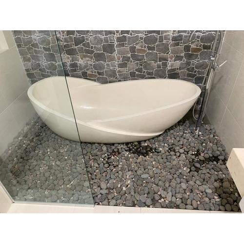 Jual Bath Tub Terrazzo Unik Terlaris - Kota Bekasi - King Terrazzo | Tokopedia