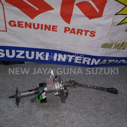 Jual 48200M67L10000 Column Assy, Colps Steering Suzuki Wagon R