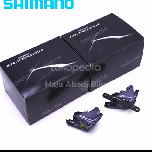 Elanco Rebates Advantage Multi Rebates Advantage Multi For Dogs