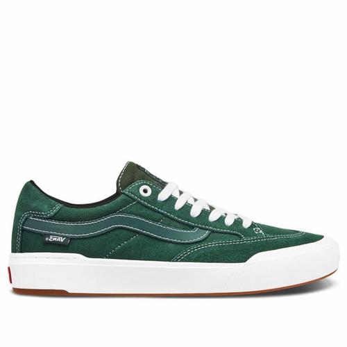 vans berle pro sneaker