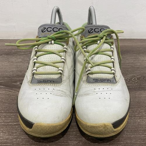ecco biom golf