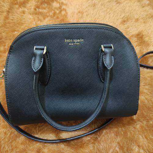 dkny dressing gown mens