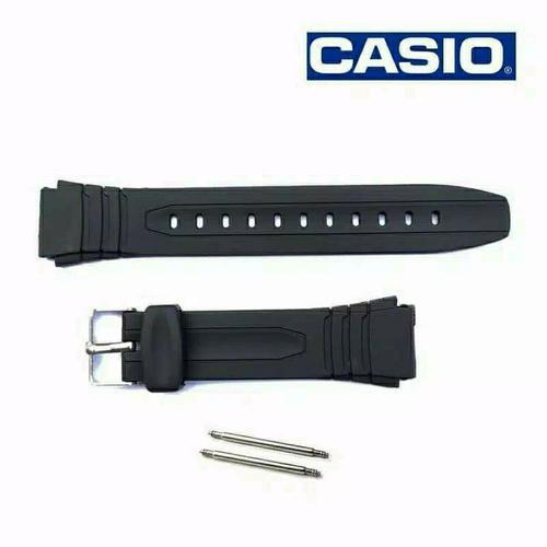 時間工廠】日限CASIO G-SHOCK 墨黑x金重裝潮流GA-110BR-5A | 露天拍賣