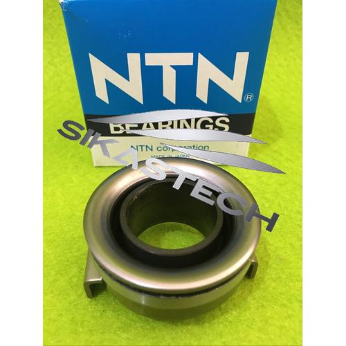 Jual CLUTCH RELEASE BEARING / DRAG LAHER SUZUKI NEW BALENO IGNIS SPLASH