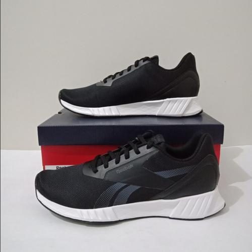 reebok running lite plus 2.0