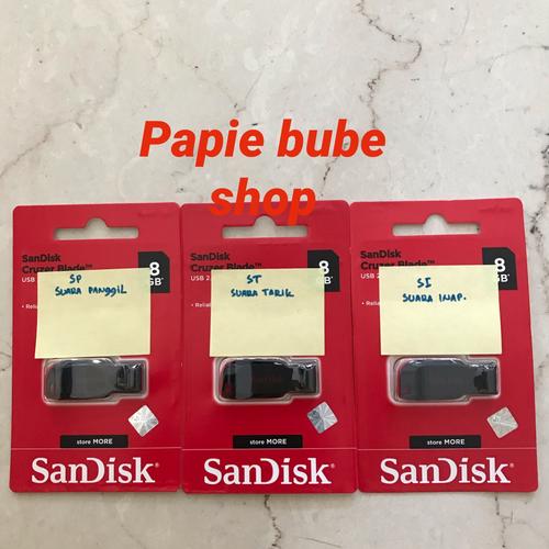 Gambar Paket Suara Walet Panggil,Tarik dan Inap dari papie bube shop Jakarta Barat Tokopedia