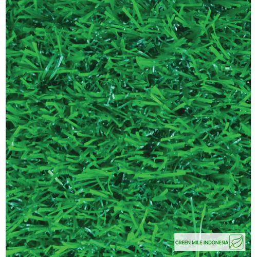 Jual ARTGRASS Rumput Sintetis Natural ART SWISS Kota Surabaya